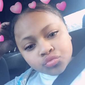 Meet your Posher, Daisy